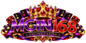 mgin168